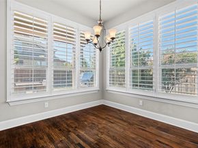 3204  Stonefield  , The Colony Texas 75056