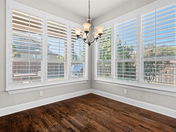 3204  Stonefield  , The Colony Texas 75056