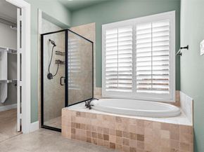 3204  Stonefield  , The Colony Texas 75056