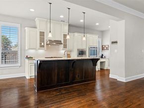 3204  Stonefield  , The Colony Texas 75056