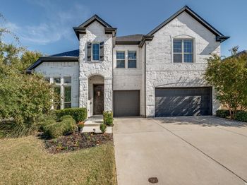 4300  Dashland Drive 