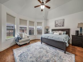 4300  Dashland Drive , Celina Texas 75009