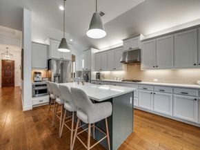 4300  Dashland Drive , Celina Texas 75009