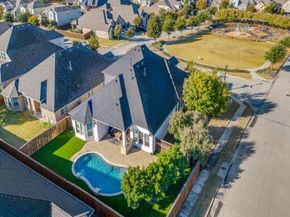 4300  Dashland Drive , Celina Texas 75009