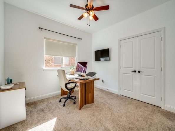 4300  Dashland Drive , Celina Texas 75009