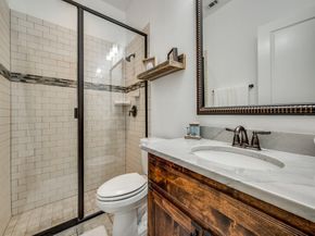 4300  Dashland Drive , Celina Texas 75009