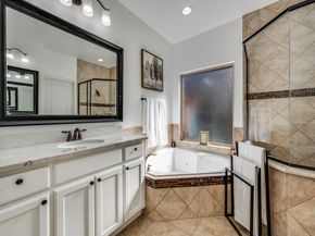 4300  Dashland Drive , Celina Texas 75009