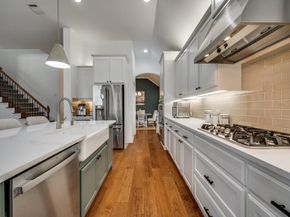 4300  Dashland Drive , Celina Texas 75009