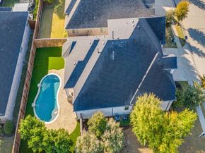 4300  Dashland Drive , Celina Texas 75009