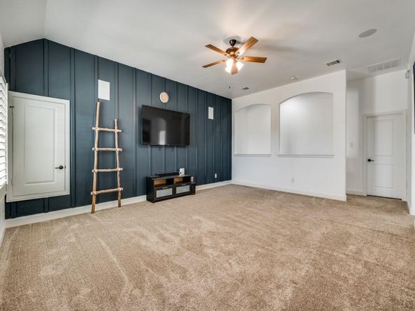 4300  Dashland Drive , Celina Texas 75009