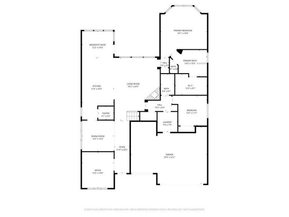 4300  Dashland Drive , Celina Texas 75009