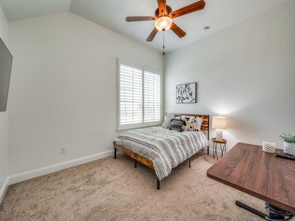 4300  Dashland Drive , Celina Texas 75009