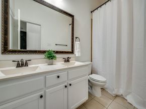 4300  Dashland Drive , Celina Texas 75009