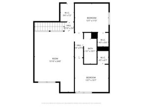 4300  Dashland Drive , Celina Texas 75009