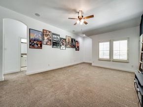 4300  Dashland Drive , Celina Texas 75009