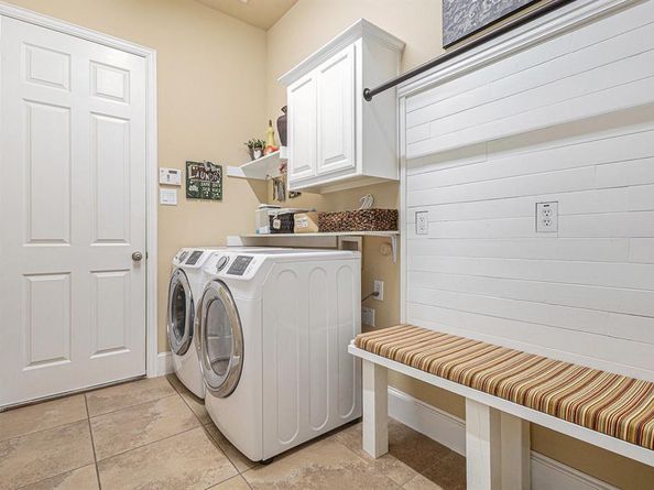 901  Fannin Drive , Lantana Texas 76226