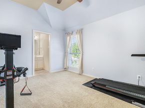 901  Fannin Drive , Lantana Texas 76226