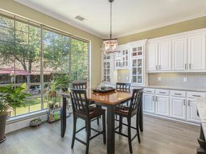 901  Fannin Drive , Lantana Texas 76226