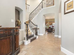 901  Fannin Drive , Lantana Texas 76226