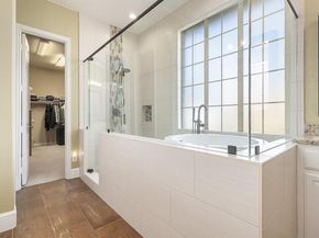 901  Fannin Drive , Lantana Texas 76226