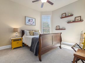 901  Fannin Drive , Lantana Texas 76226