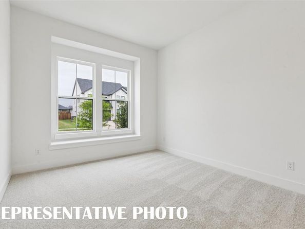 977  Stargrass Drive , Allen Texas 75013