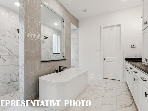 977  Stargrass Drive , Allen Texas 75013