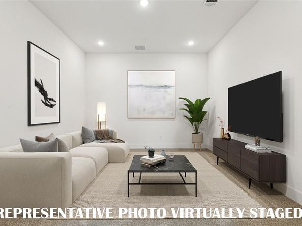 977  Stargrass Drive , Allen Texas 75013