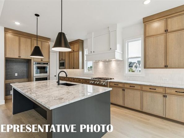 977  Stargrass Drive , Allen Texas 75013