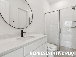 977  Stargrass Drive , Allen Texas 75013