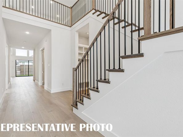 977  Stargrass Drive , Allen Texas 75013