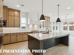 977  Stargrass Drive , Allen Texas 75013