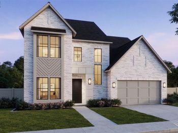 977  Stargrass Drive 