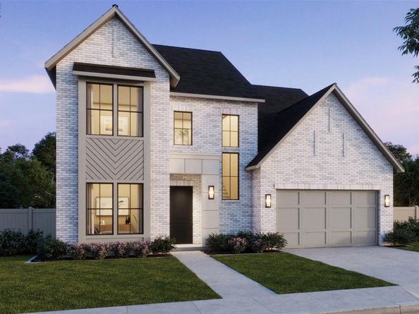 977  Stargrass Drive , Allen Texas 75013