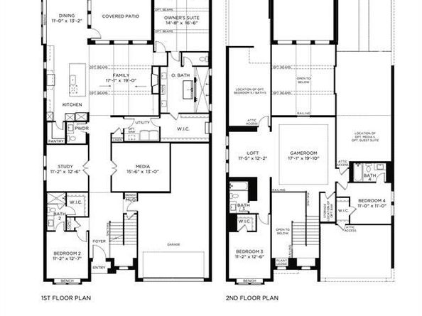 977  Stargrass Drive , Allen Texas 75013