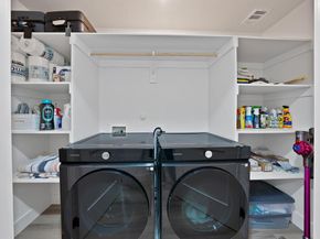 4114  Delano Place , Dallas Texas 75204