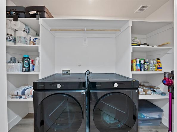 4114  Delano Place , Dallas Texas 75204