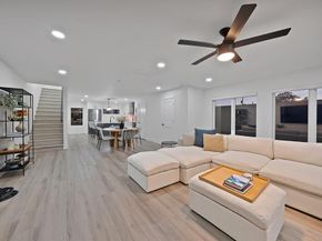 4114  Delano Place , Dallas Texas 75204