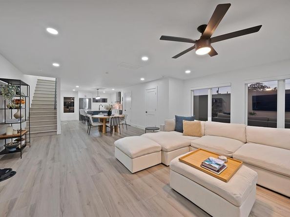 4114  Delano Place , Dallas Texas 75204