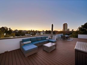 4114  Delano Place , Dallas Texas 75204