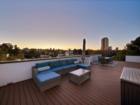 4114  Delano Place , Dallas Texas 75204