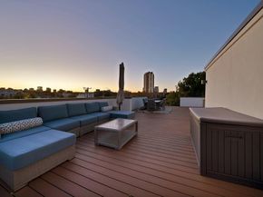 4114  Delano Place , Dallas Texas 75204