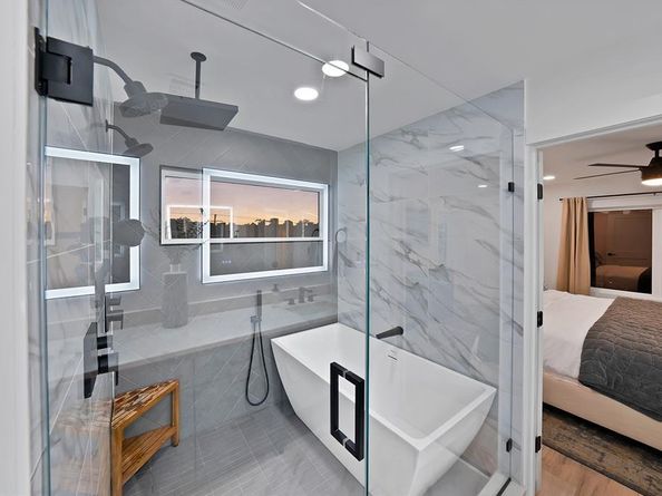 4114  Delano Place , Dallas Texas 75204