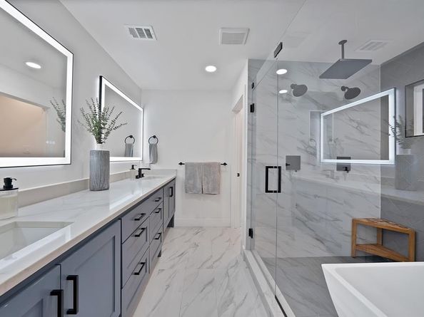 4114  Delano Place , Dallas Texas 75204