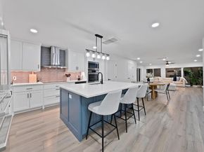 4114  Delano Place , Dallas Texas 75204