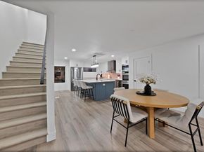 4114  Delano Place , Dallas Texas 75204