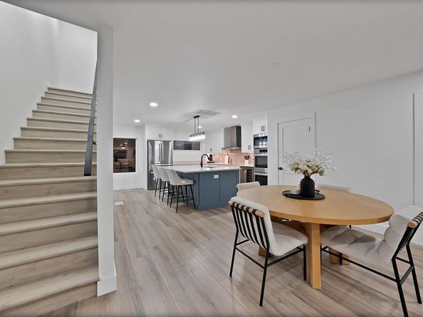 4114  Delano Place , Dallas Texas 75204