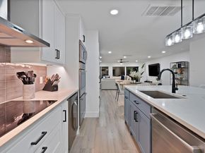 4114  Delano Place , Dallas Texas 75204