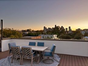 4114  Delano Place , Dallas Texas 75204