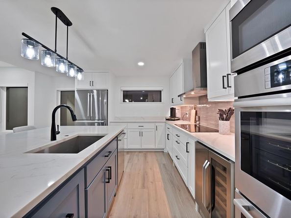 4114  Delano Place , Dallas Texas 75204